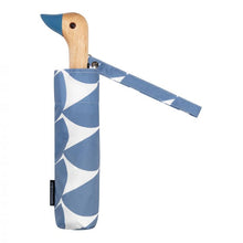  Original Duckhead Umbrella Denim Moon