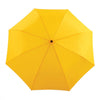 Original Duckhead Umbrella Yellow