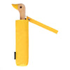 Original Duckhead Umbrella Yellow