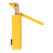  Original Duckhead Umbrella Yellow