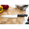 Wusthof Gourmet Chefs Knife 20 cm
