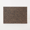 LIGA Dash Pet Feeding Mat Cork & Rubber