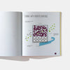 Pantone Food Mood Recipe Book