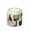 Emma Bridgewater Garden Tools String In A Can