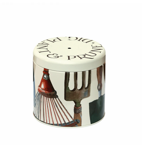Emma Bridgewater Garden Tools String In A Can