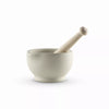 Milton Brook Mortar & Pestle Size 1