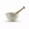 Milton Brook Mortar & Pestle Size 2