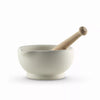 Milton Brook Mortar & Pestle Size 3