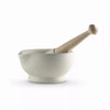 Milton Brook Mortar & Pestle Size 4