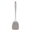 SVNA Premium Stainless Steel Solid Turner 35cm