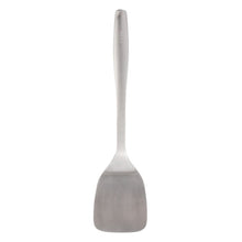  SVNA Premium Stainless Steel Solid Turner 35cm
