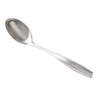 SVNA Premium Stainless Steel Spoon 33cm