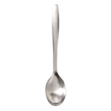  SVNA Premium Stainless Steel Spoon 33cm