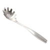 SVNA Premium Stainless Steel Pasta Server 33cm
