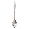 SVNA Premium Stainless Steel Pasta Server 33cm