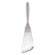  SVNA Premium Stainless Steel Fish Turner 30.5cm