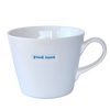 KBJ Mug 350ml Good Cunt
