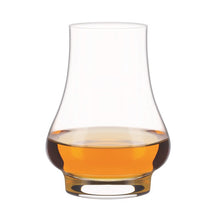  Dartington Whisky Experience Single Glass