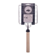  Maverick Telescopic Grilling Basket