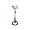 Selbrae Bottle Opener Stag