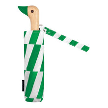  Original Duckhead Umbrella Kelly Green
