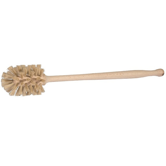 Creamore Mill Cup Brush