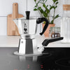 Bialetti Moka Express 3 Cup