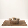 LIGA Dash Pet Feeding Mat Cork & Rubber