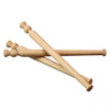 Creamore Mill Traditional Porridge Spurtle