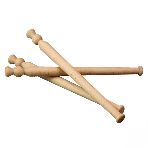 Creamore Mill Traditional Porridge Spurtle