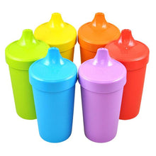  Replay Sippy Tumbler Purple