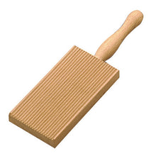  Al Dente Gnocchi Board
