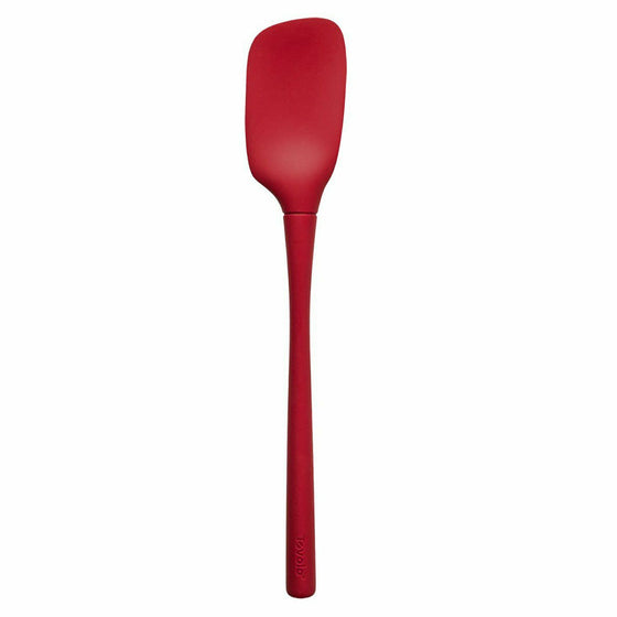 Tovolo Flex Core Spoonula Cayenne