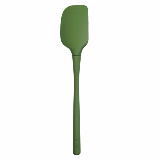 Tovolo Flex Core Spatula Pesto