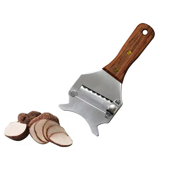 Chef Inox Truffle Slicer