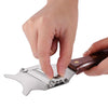 Chef Inox Truffle Slicer