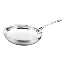  Scanpan Impact Fry Pan 30cm