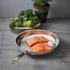 Scanpan Impact Fry Pan 30cm