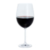 Dartington Just The One Wine Glass