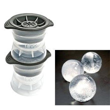  Tovolo Ice Sphere S2