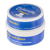 Cleanser by Euroscrubby 400g