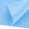 Streak Free Cloth by Euroscrubby - 2 pack