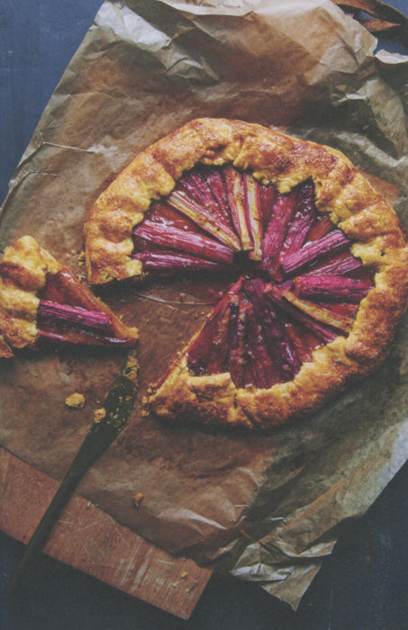 365 - A Year of Everyday Cooking & Baking