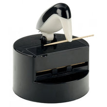  Willie Woodpicker By Rsvp
