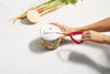 Zyliss Easy Pull Food Processor